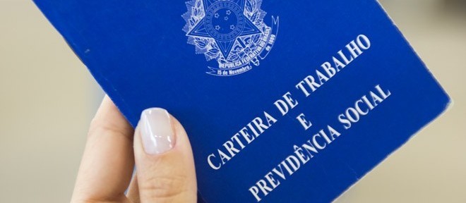 Agência do Trabalhador de Maringá oferta 137 vagas na próxima semana