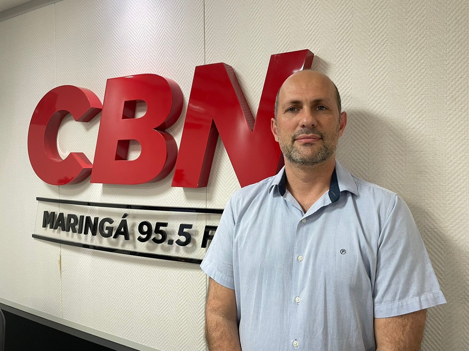 Alunos da rede pública ganham gibi da Turma da Mônica com história sobre arquitetura e urbanismo