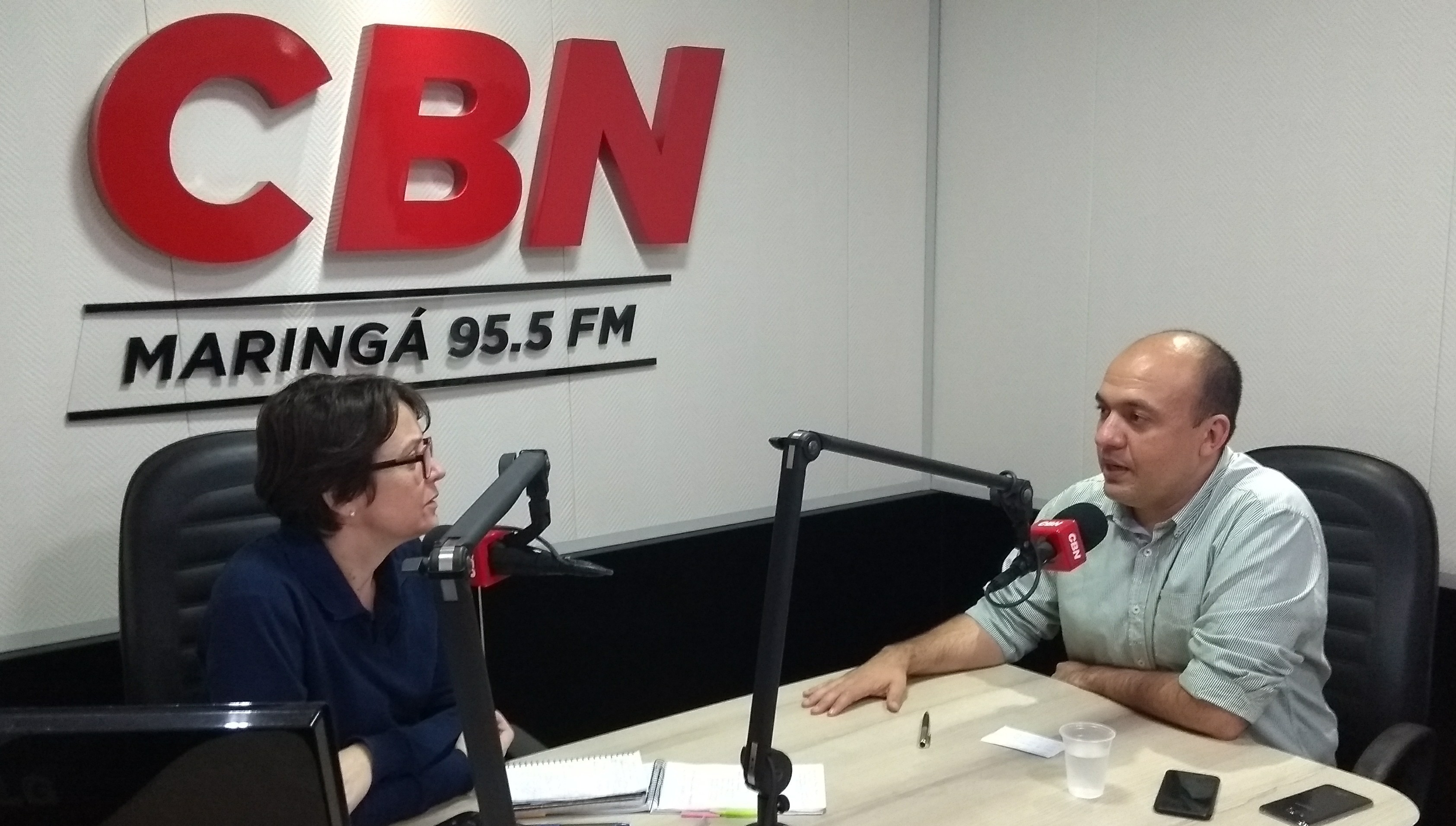 Saúde corre atrás de 14 mil jovens que têm a última oportunidade de se vacinar