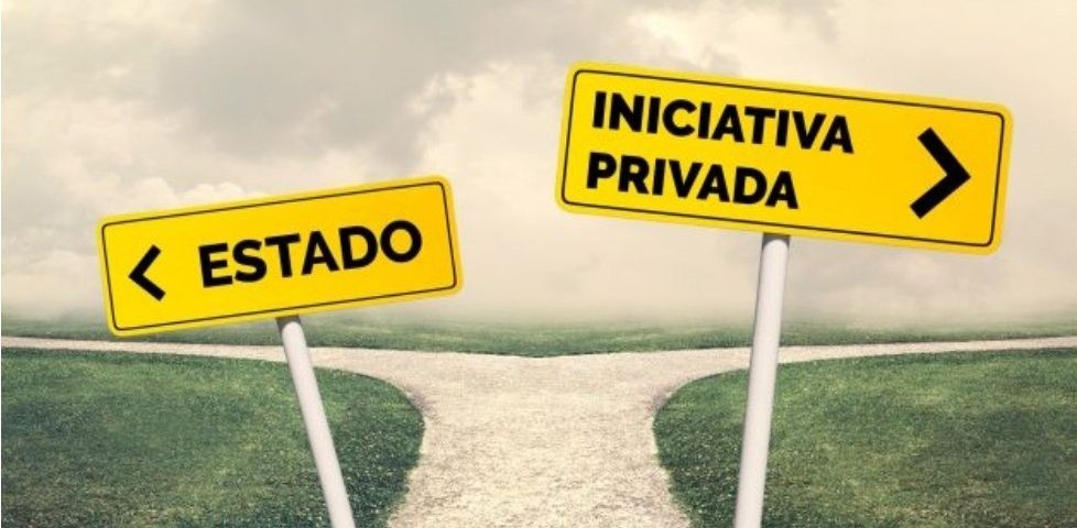 Maioria dos brasileiros é contra a privatização, mas os favoráveis estão crescendo