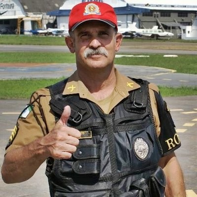 Deputado federal mais votado no Paraná tem 4 milhões de seguidores no Facebook