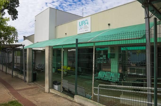 Com baixa produtividade de médicos, tempo de espera em UPA aumenta