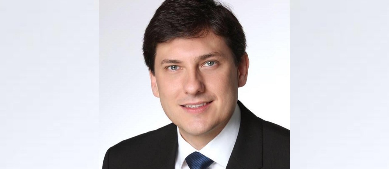 Maringá tem um planejamento que a coloca em condição favorável diante da crise, diz Wilson Matos Silva Filho