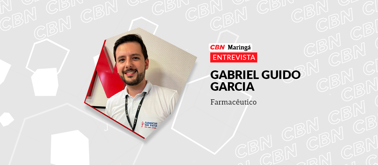 Preço dos medicamentos terá alta nesse sábado (1º)