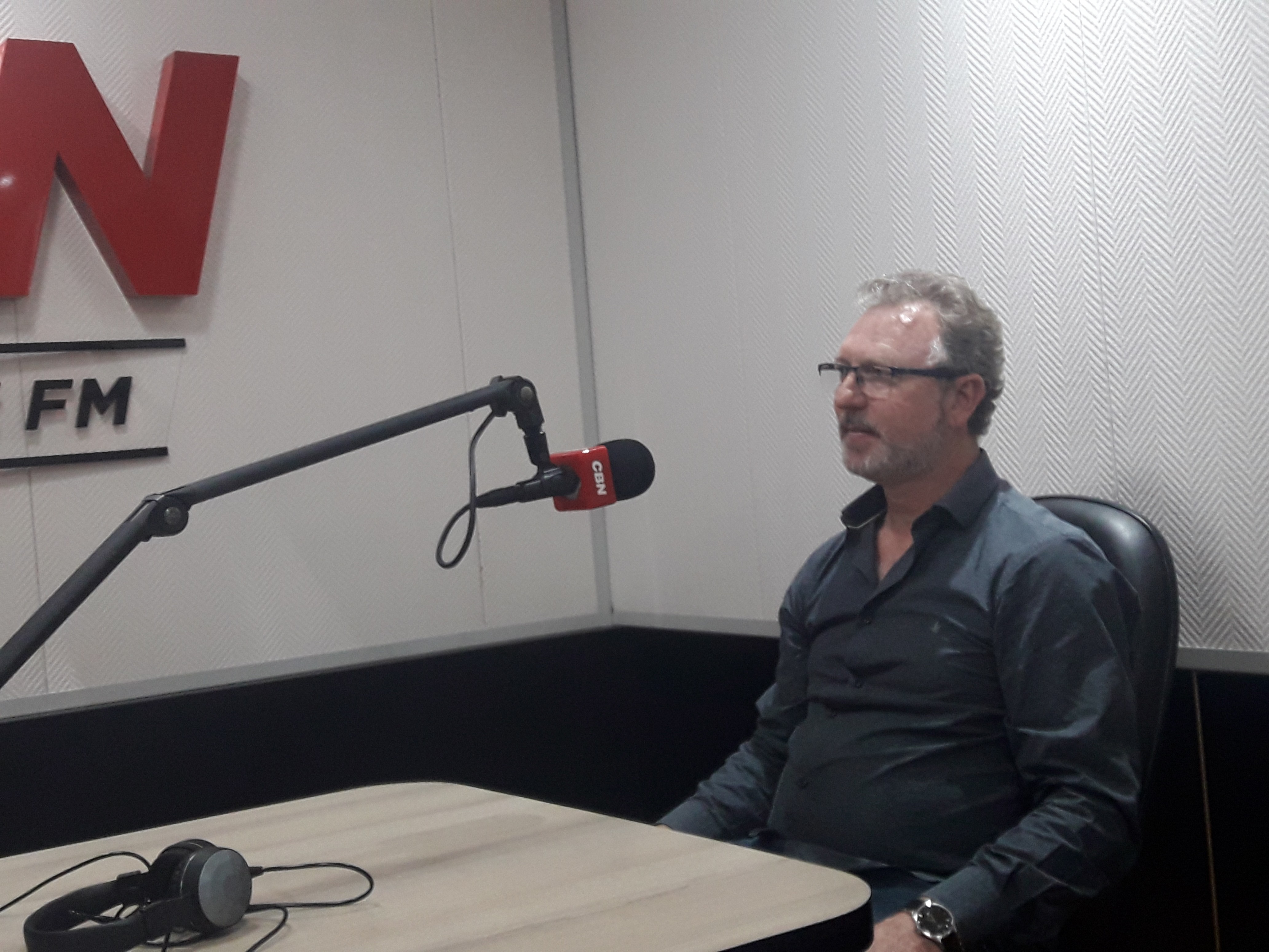 Congresso Maringaense de Odontologia está com inscrições abertas