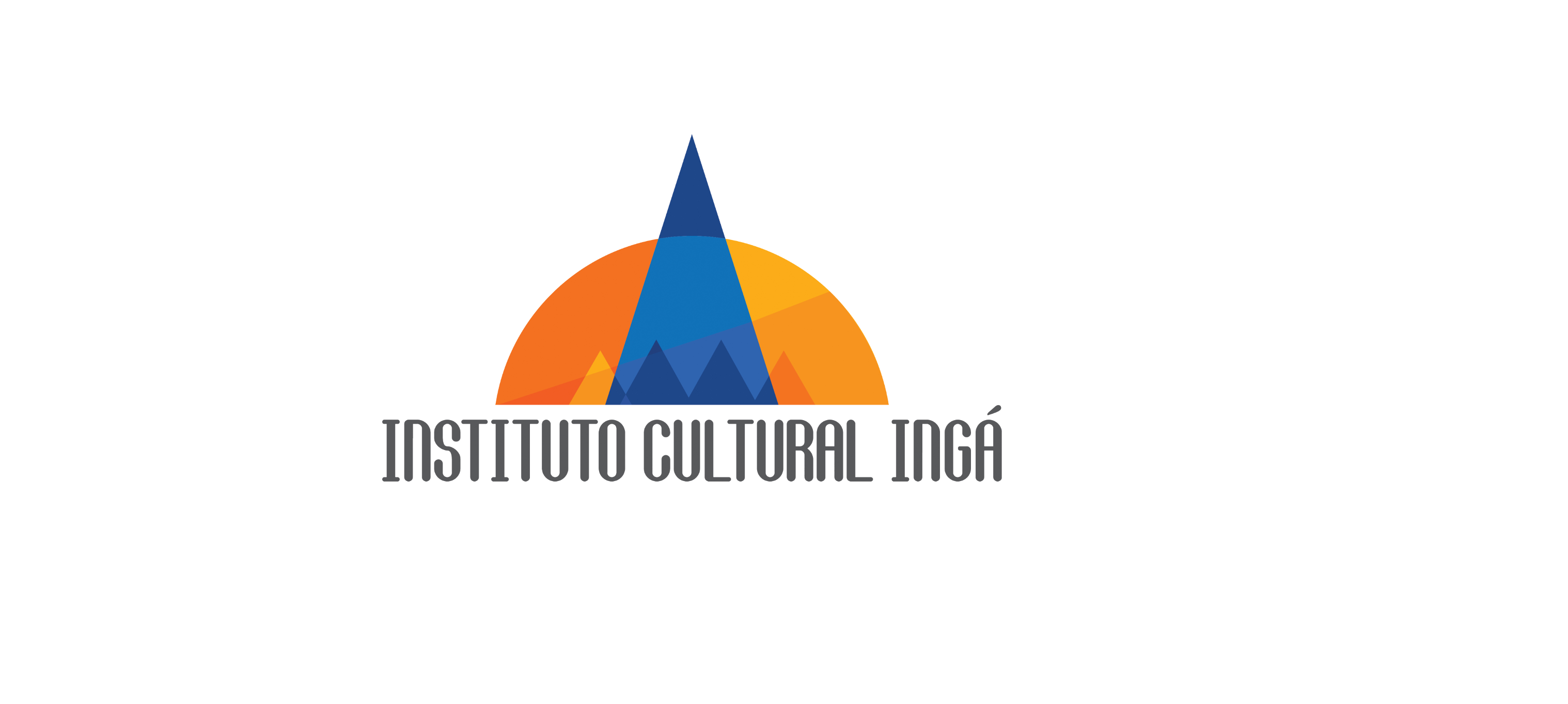 Instituto Cultural Ingá pede ajuda ao Governo do Estado