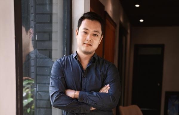 Michael Tamura assume superintendência da Siacom