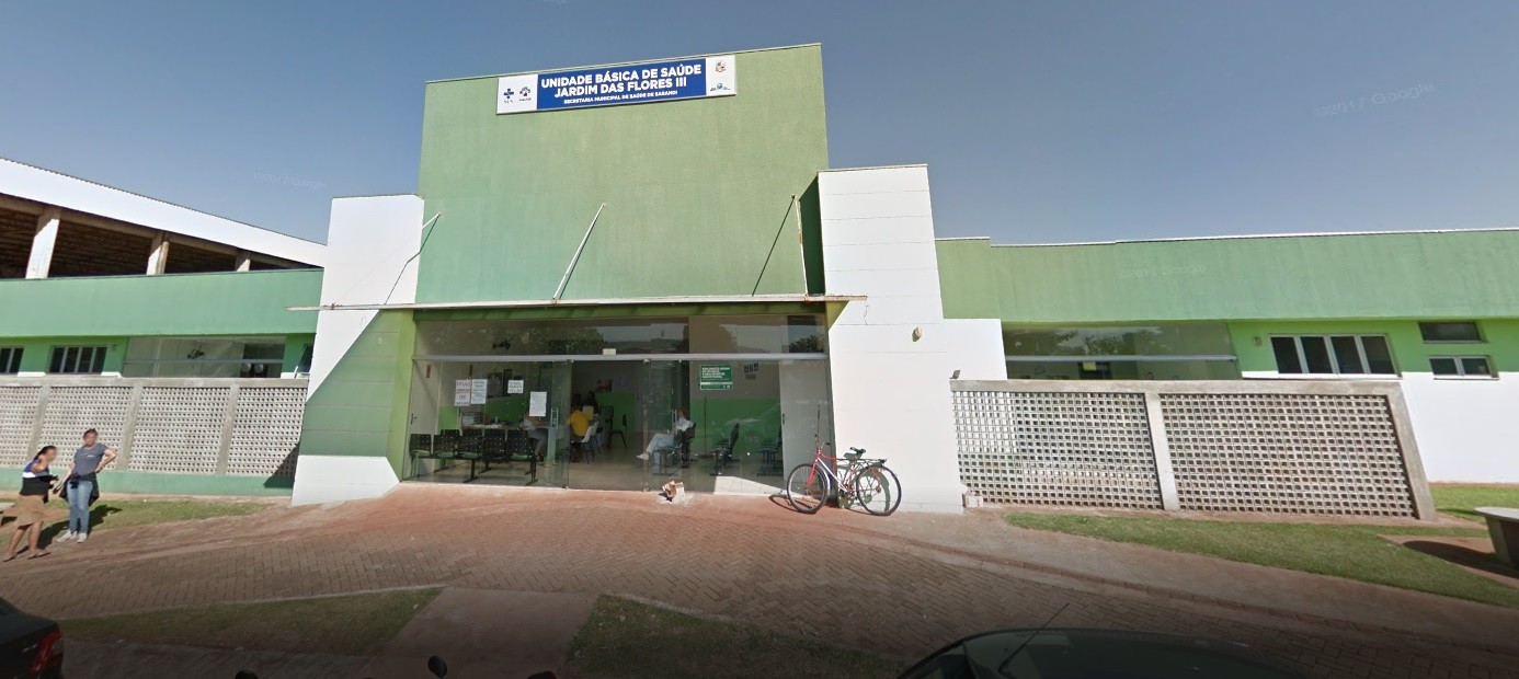 Consultas médicas passam a ser marcadas com antecedência em Sarandi