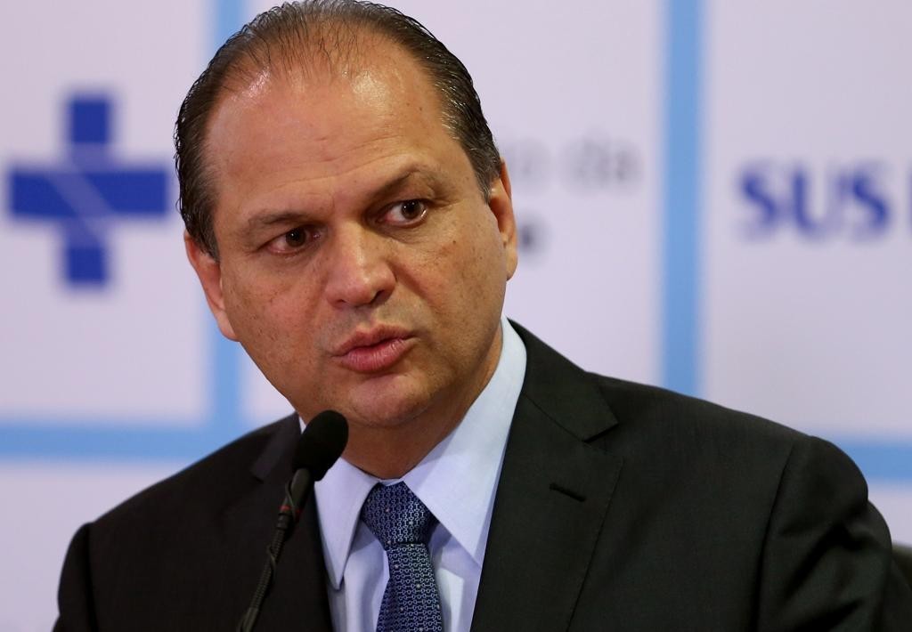 Greve dos caminhoneiros é mais uma demonstração da busca por renovação