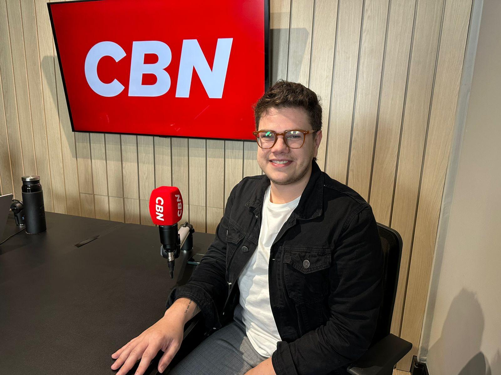 Experiência sonora resgata lendas maringaenses