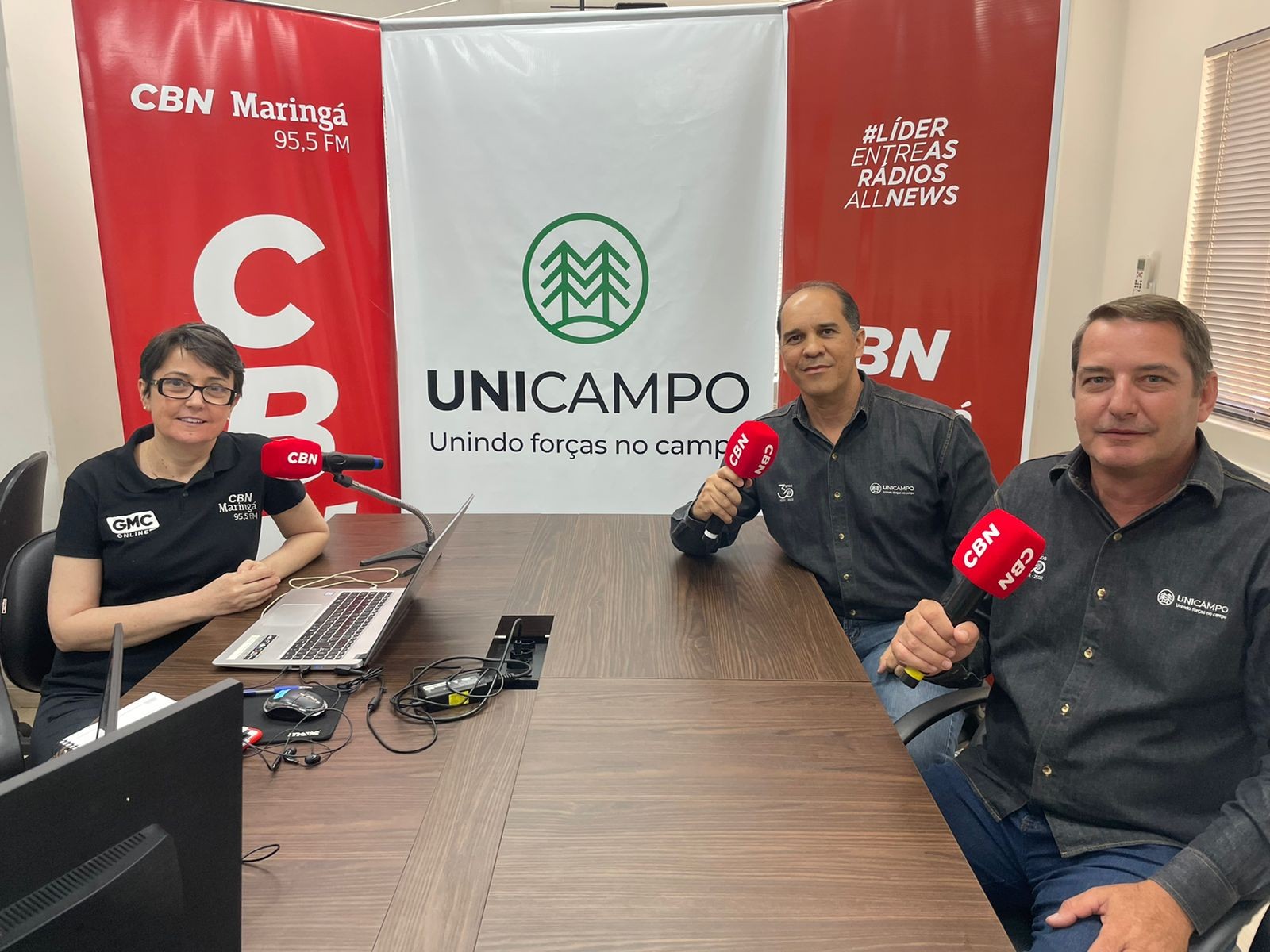 Projeto Astec: os benefícios da assistência técnica