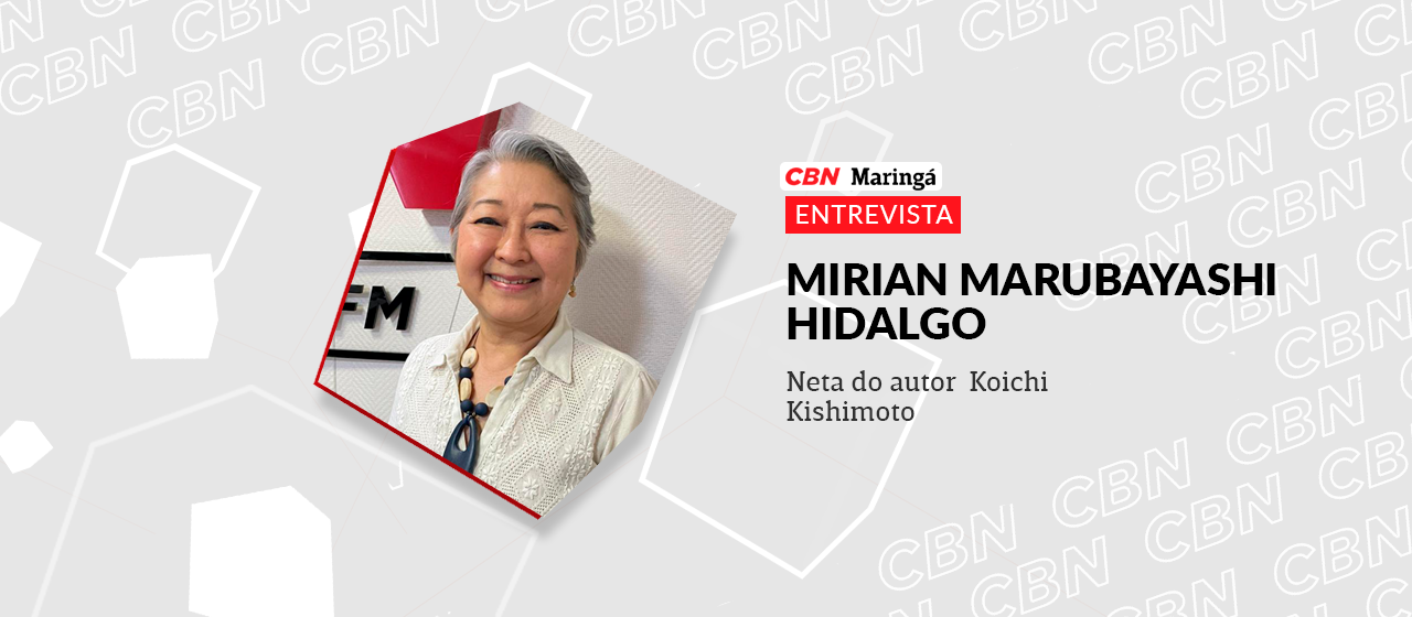 Livro conta sofrimento de imigrantes japoneses durante e após guerra