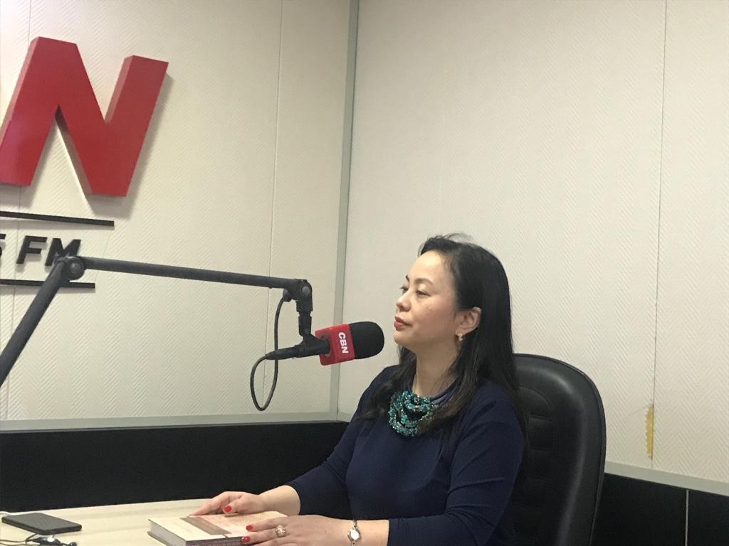 Corrupção se combate nas práticas diárias