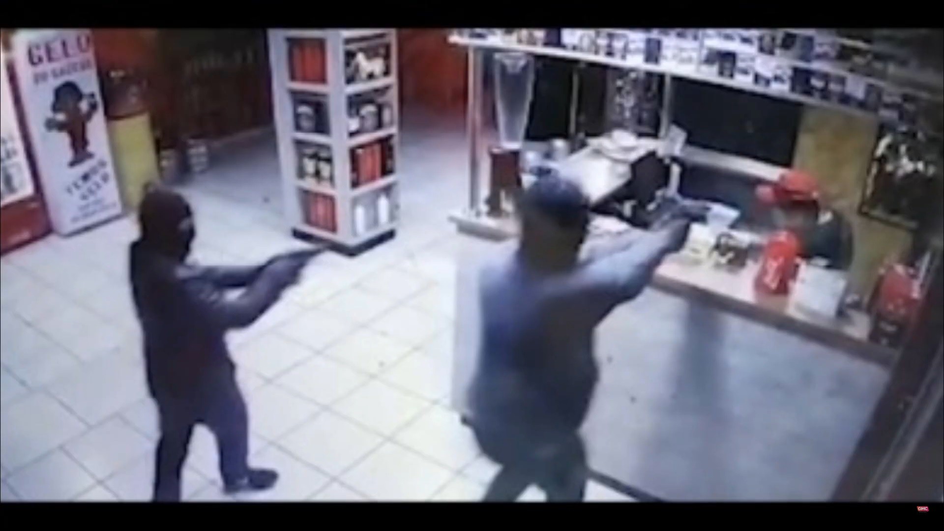 Adolescente confessa participação no homicídio em Marialva