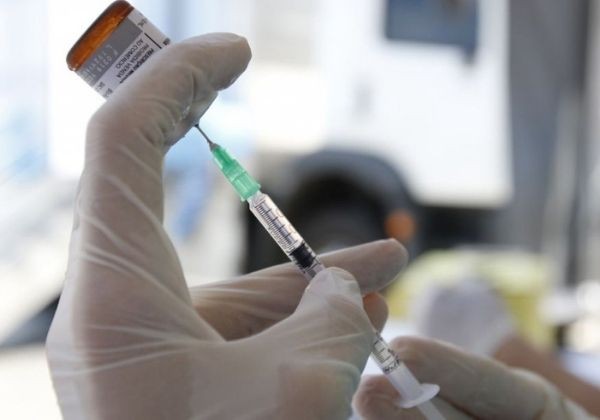 Botox não é apenas uma questão estética, afirma especialista