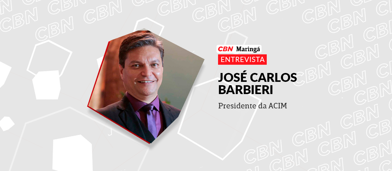 Acim irá acompanhar votação de projeto que cria feriado nessa terça-feira (11)