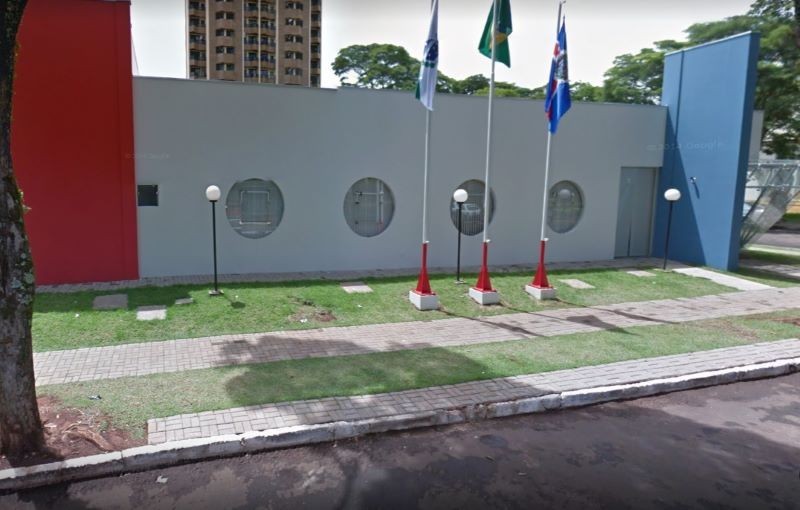 Câmara de Mandaguari aprova projeto para ensino da Lei Maria da Penha nas escolas municipais