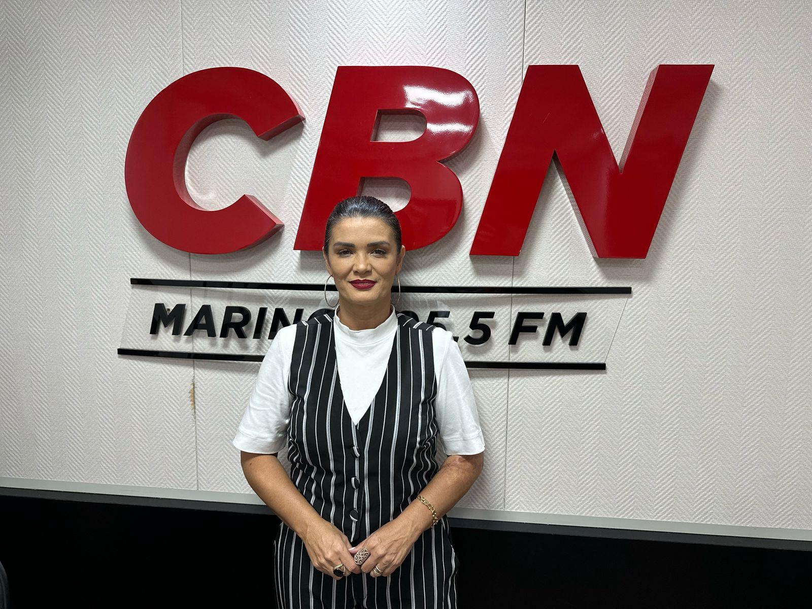 Rota Turística Nippon de Maringá opera todo 1º fim de semana do mês