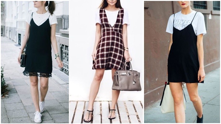 Moda dos anos 90: relembre algumas peças que fizeram sucesso