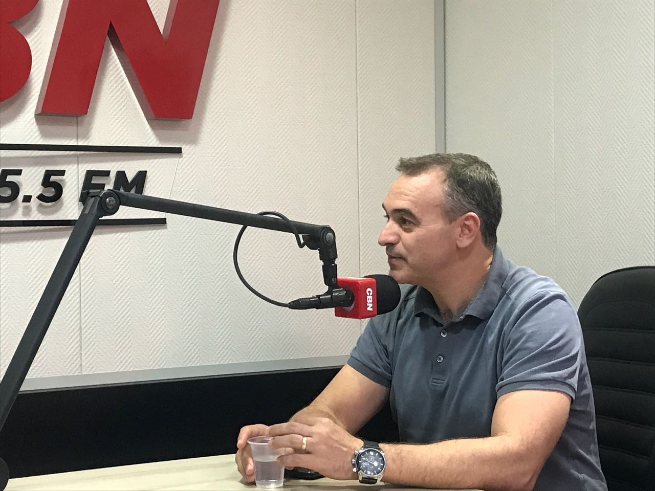 Evoa, aceleradora de startups de Maringá, tem seis projetos aprovados