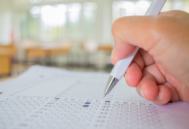 Prefeitura de Nova Aliança do Ivaí realiza concurso para preenchimento de 59 vagas