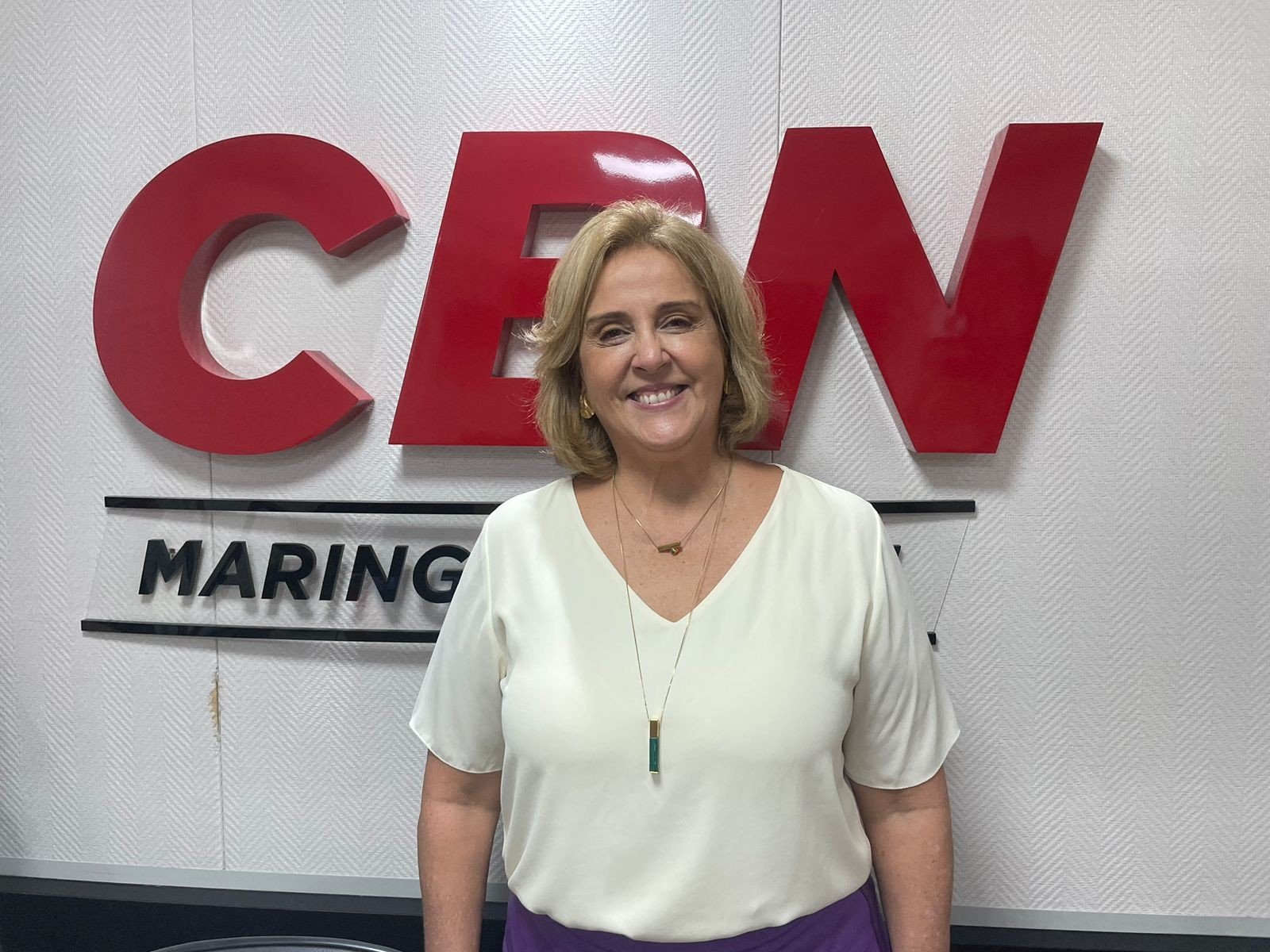 Nova resolução estabelece regras para a publicidade médica