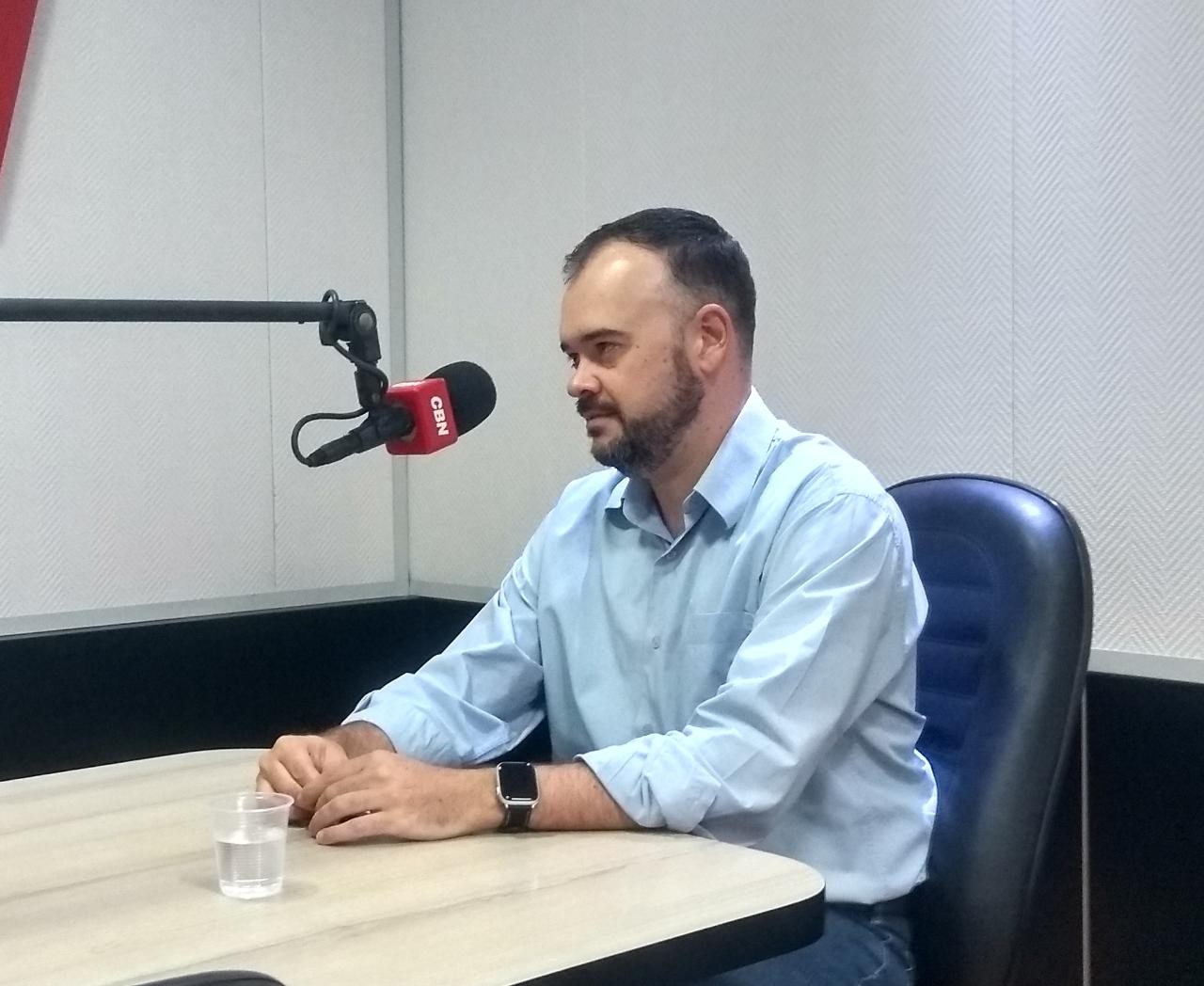 Infecção urinária é uma doença muito comum em mulheres