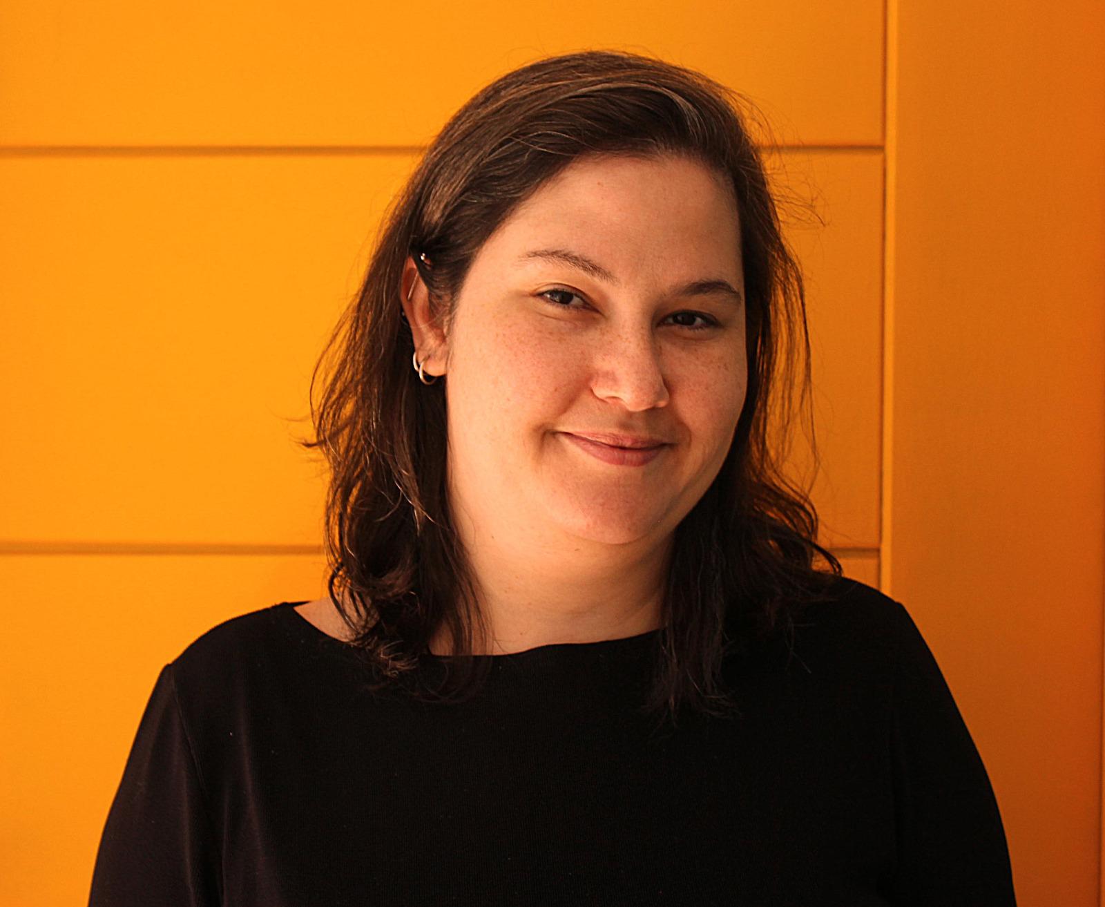 Oficina de produção cultural ajuda a elaborar projetos para o Aniceto Matti