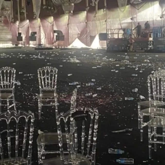 Justiça concede liminar para acadêmicos de medicina de Maringá