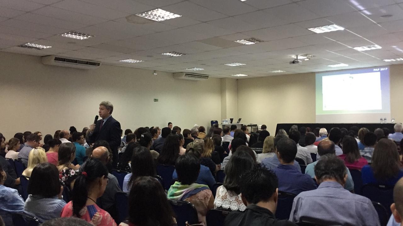 Fiscalização agora é também “in loco”