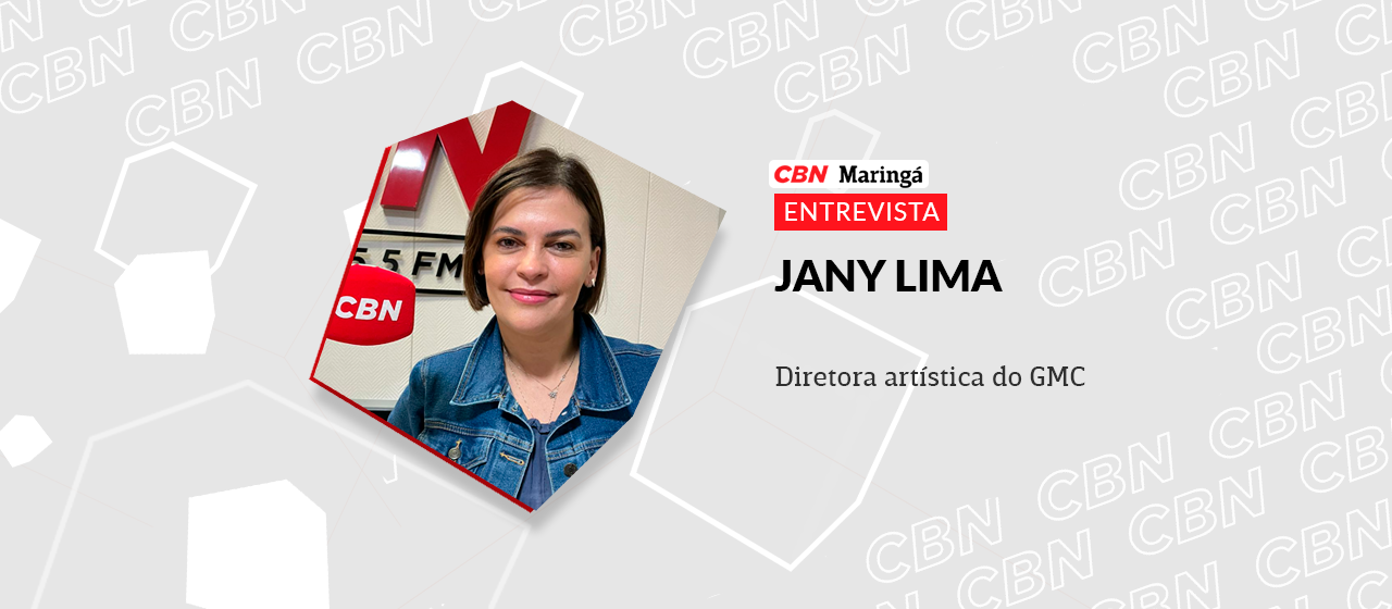 Outlet House 2023 será lançada na segunda-feira (24)