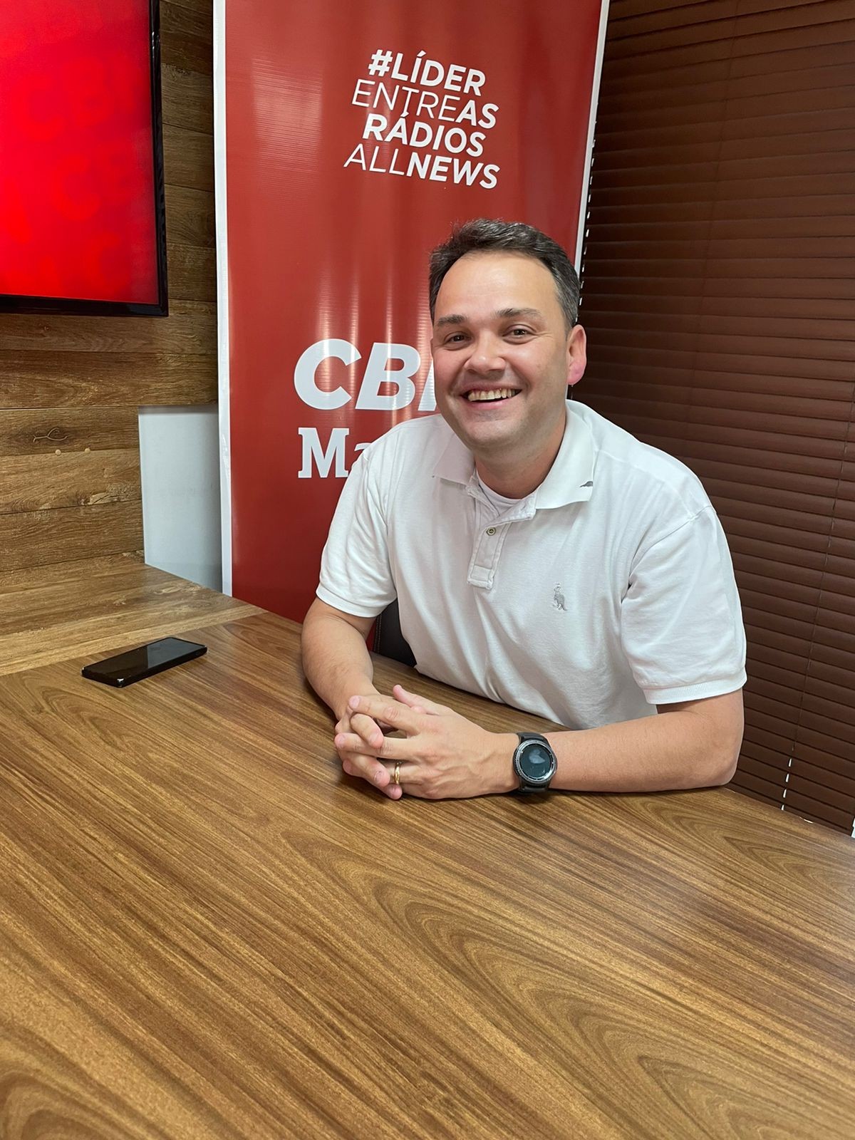 Formalização traz benefícios ao empregado e para o empregador também