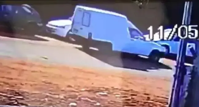 Polícia prende quarto suspeito de assaltar transportadora e levar armas em Maringá