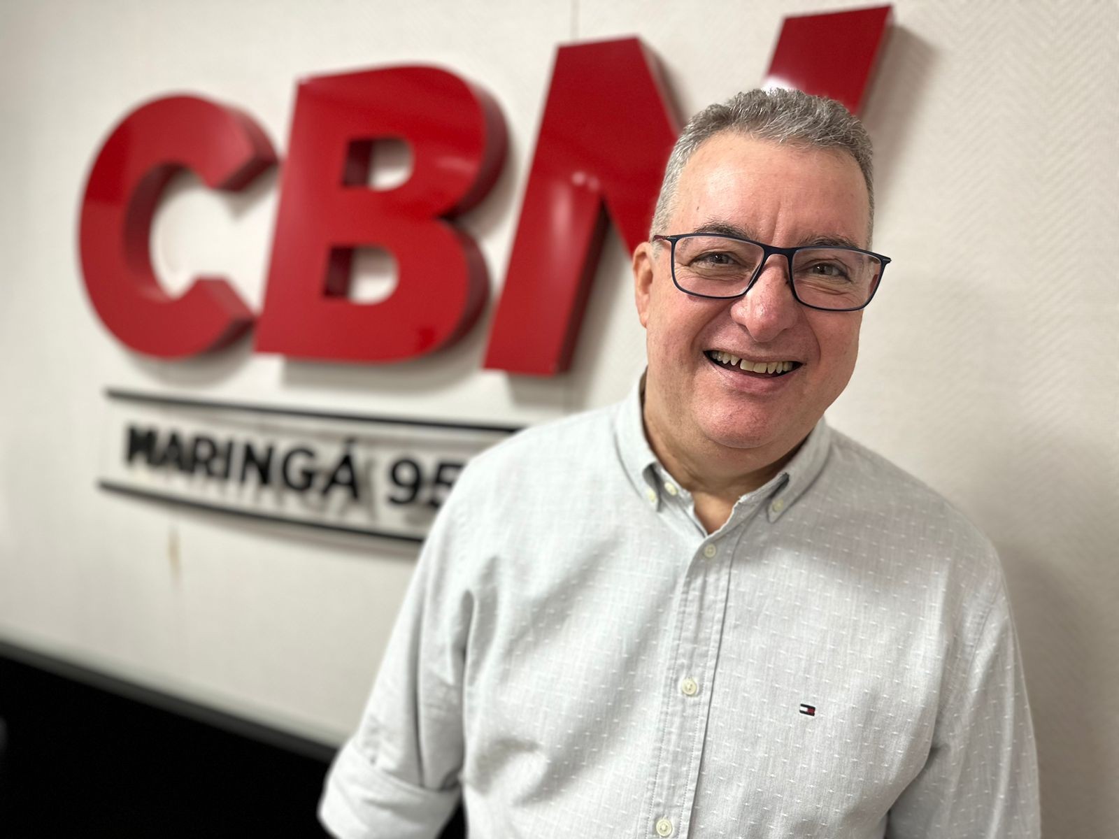 PPP da arborização pública e com urgência propõe Sidnei Telles