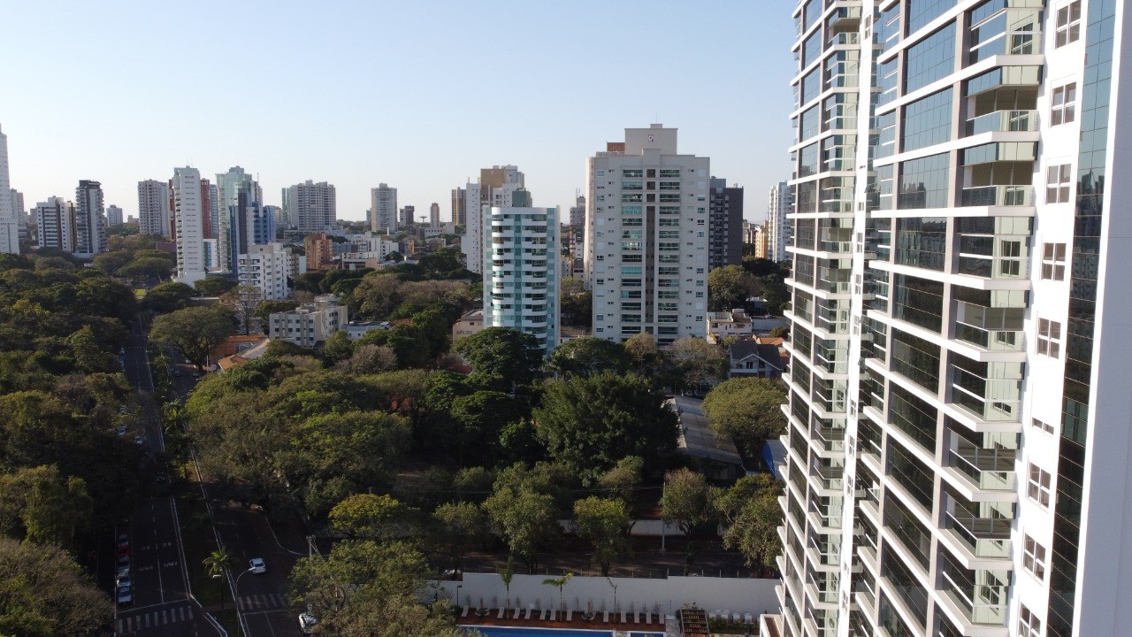 Empresas têm até dia 30 para se inscreverem no edital do ISS Tecnológico