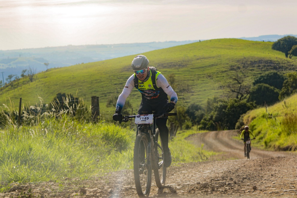 Catedral de Maringá volta a ser ponto final da Rota das Catedrais