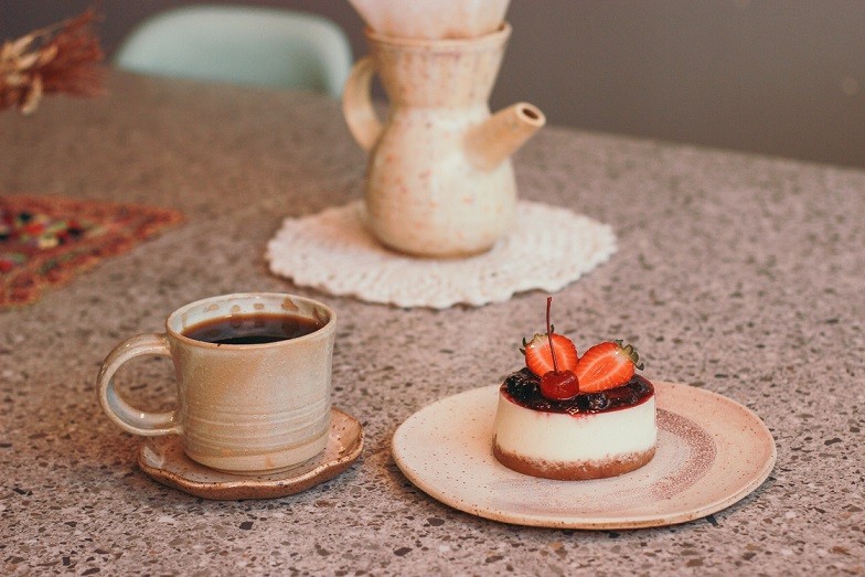 Maringá Coffee Week quer colocar a cidade no mapa dos cafés especiais