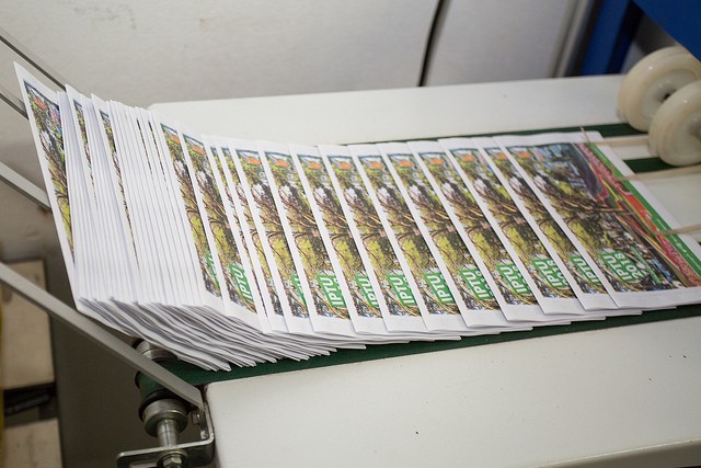 Pagamento do IPTU com 12% de desconto termina nessa quinta-feira (25)