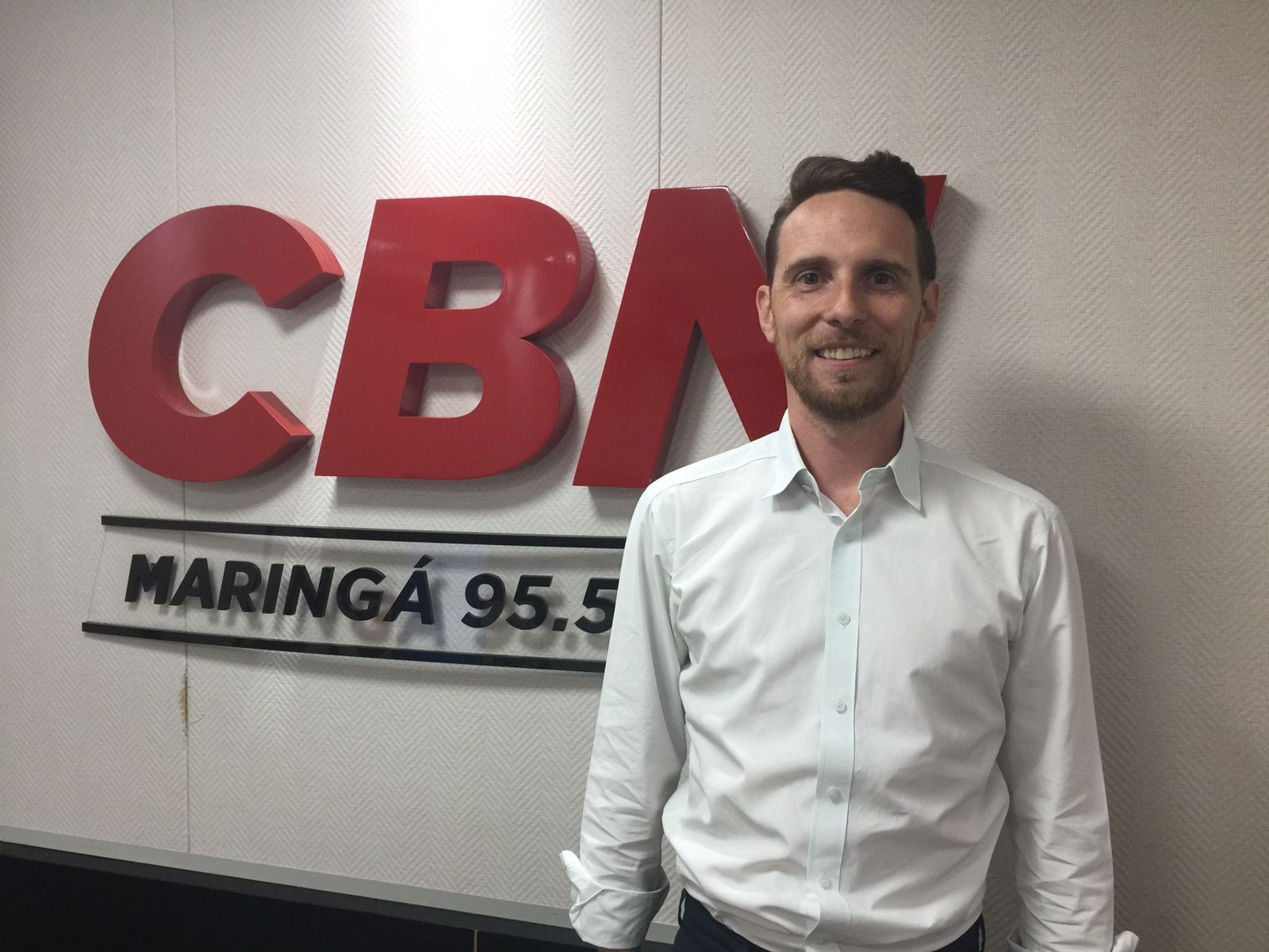 Tesouro Selic é o primeiro investimento para quem quer começar, diz especialista