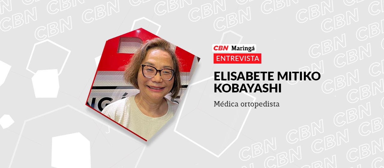 Pandemia reduziu a oferta de profissionais de saúde