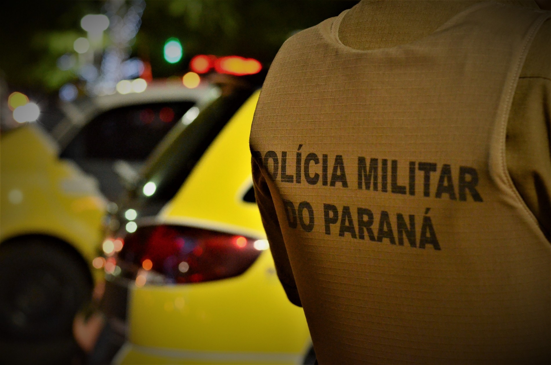 Jovem de 18 anos morre atropelada por trem