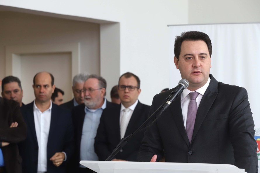 Proposta do Governo do Paraná não agrada sindicato em Maringá