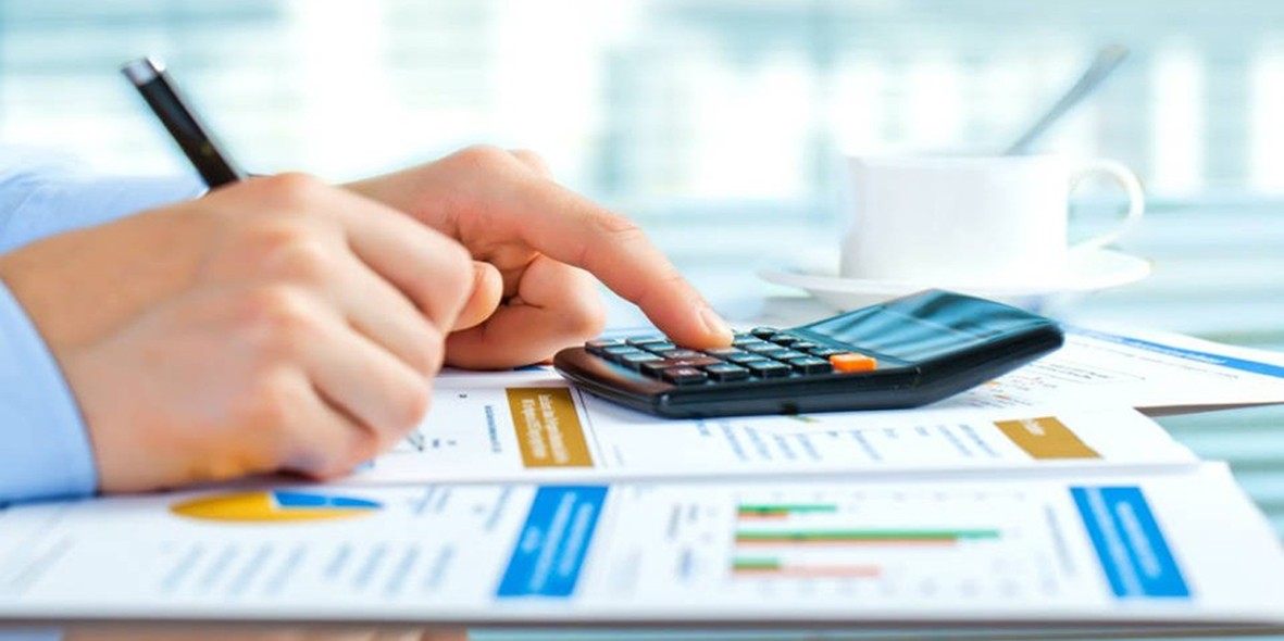 Para auxiliar empresários, cooperativa de crédito disponibiliza R$ 80 milhões