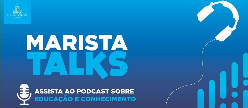 Competências socioemocionais