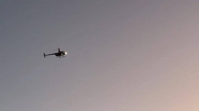 PC deflagra operação contra organização criminosa ligada ao tráfico de drogas