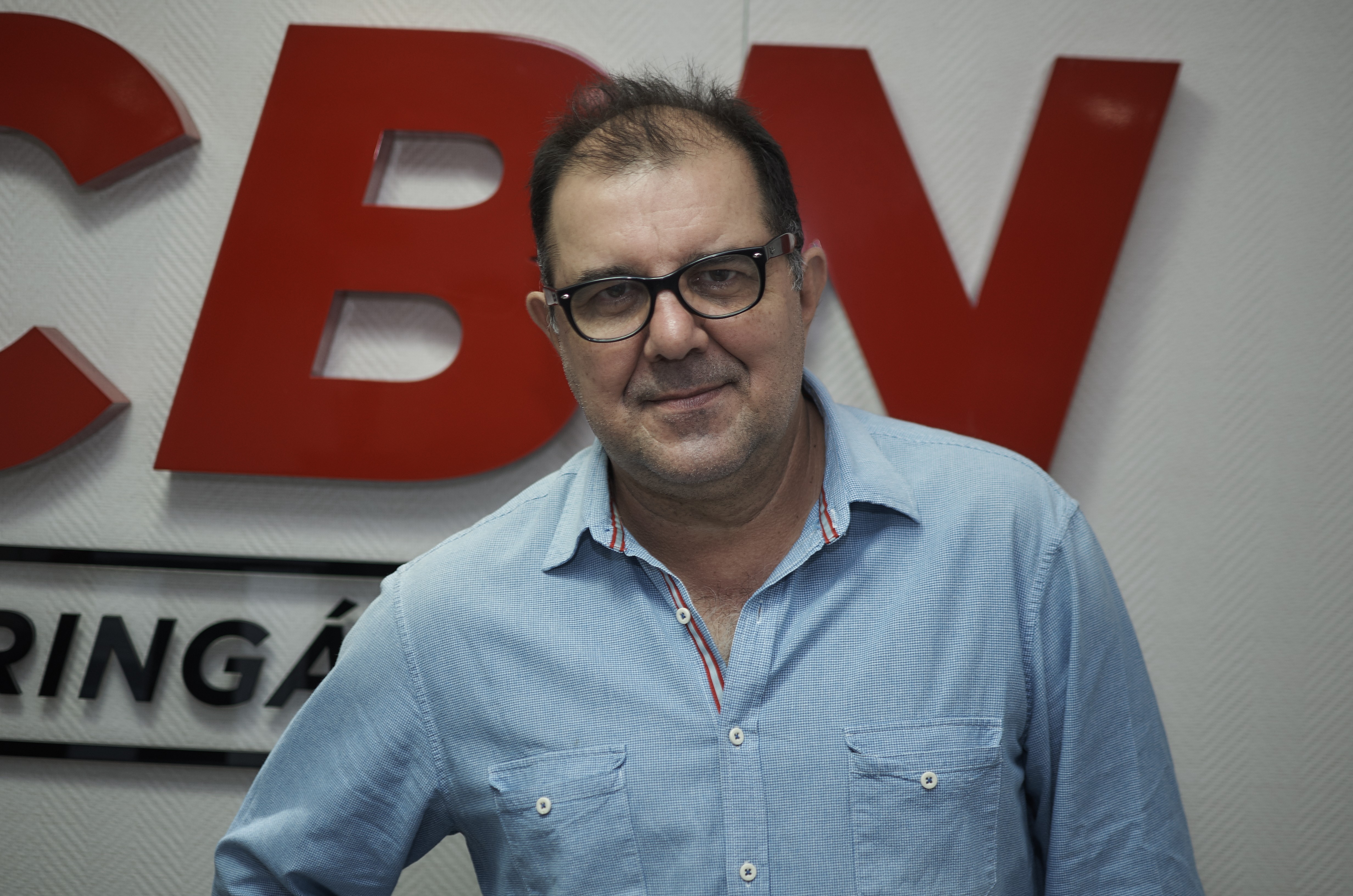 Segunda Guerra Mundial mudou nome de clubes brasileiros