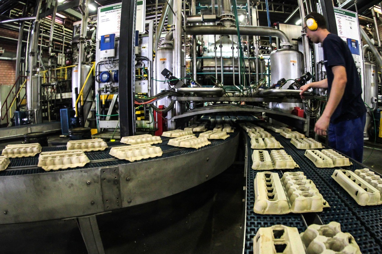 BNDES liberou R$ 77,6 mi para microrregião de Maringá este ano