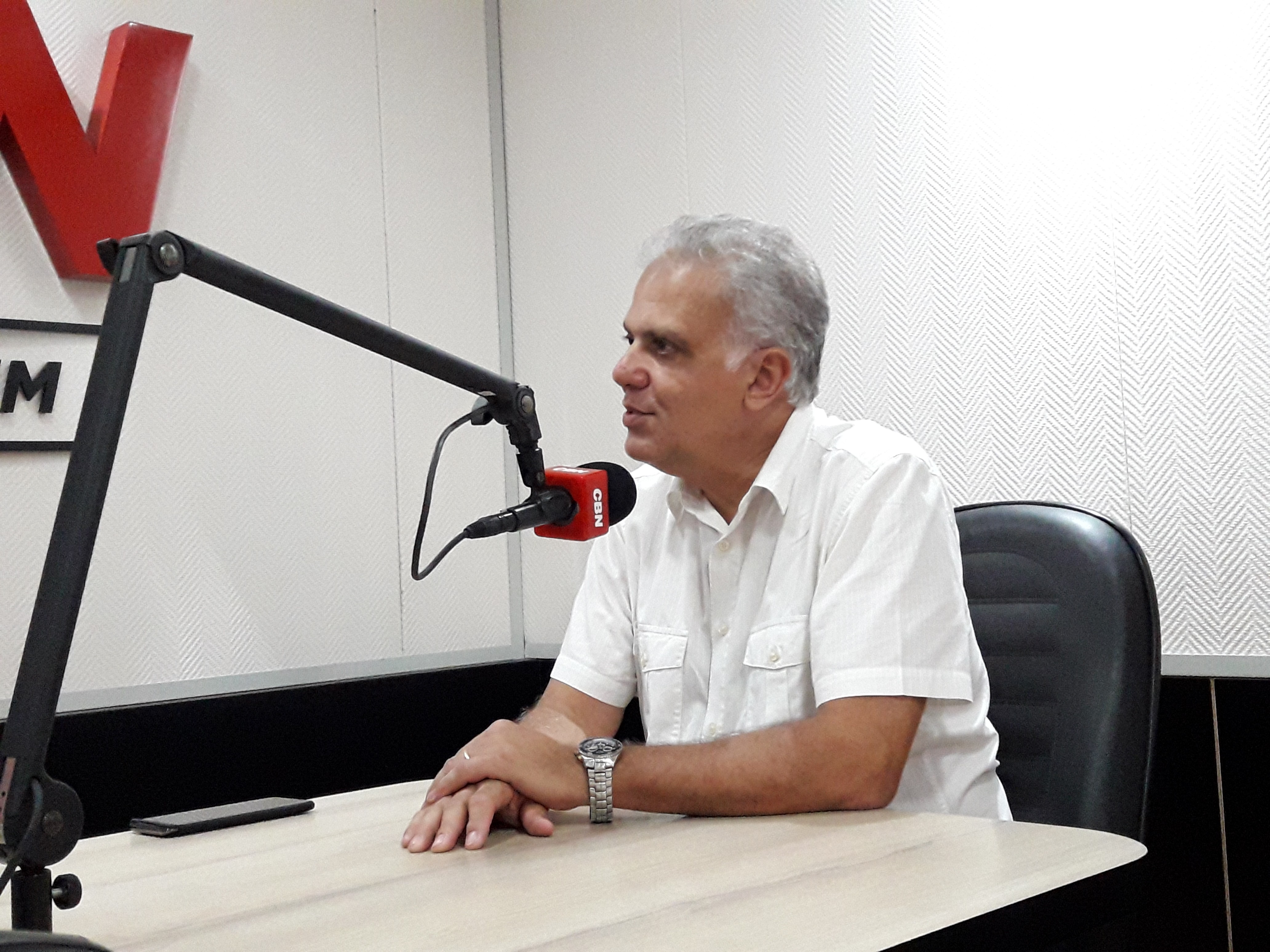 Voo inaugural da Latam será no domingo(15)