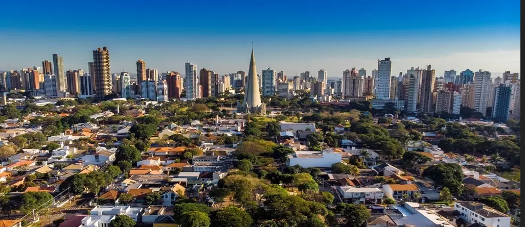 Maringá tem leis impossíveis de cumprir; veja quais