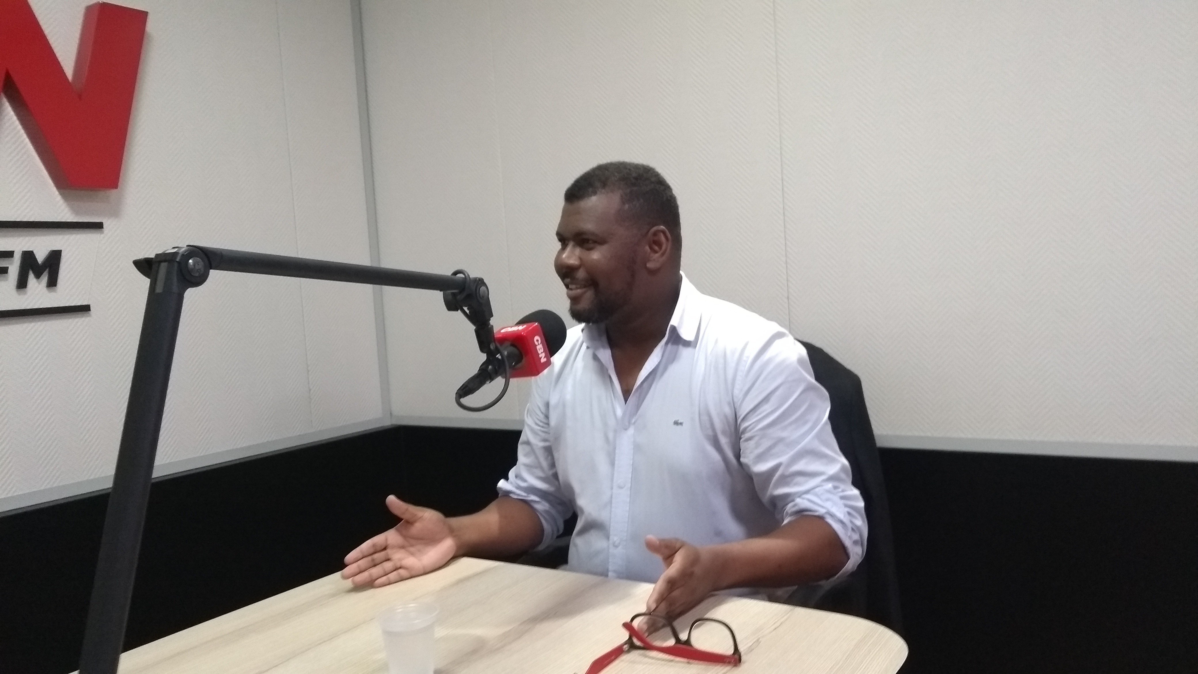 Cotas sociais não estão contribuindo com o ingresso de negros na UEM